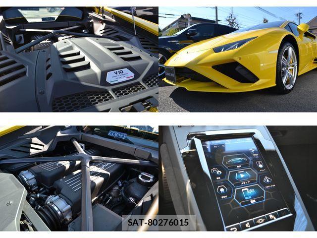 Lamborghini Huracan 2021-03 1302473-23