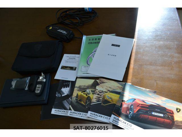 Lamborghini Huracan 2021-03 1302473-25