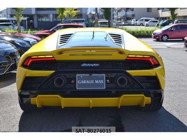 Lamborghini Huracan 2021-03 1302473-2