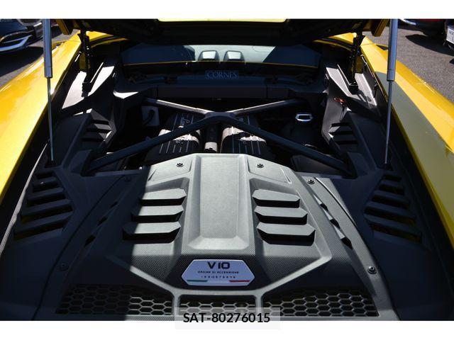 Lamborghini Huracan 2021-03 1302473-29