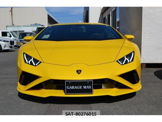 Lamborghini Huracan 2021-03 1302473-3