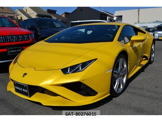 Lamborghini Huracan 2021-03 1302473-4