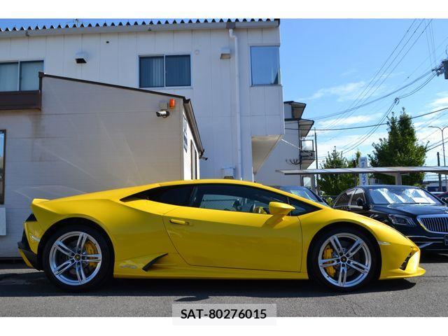 Lamborghini Huracan 2021-03 1302473-5