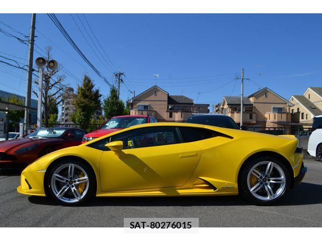 Lamborghini Huracan 2021-03 1302473-6