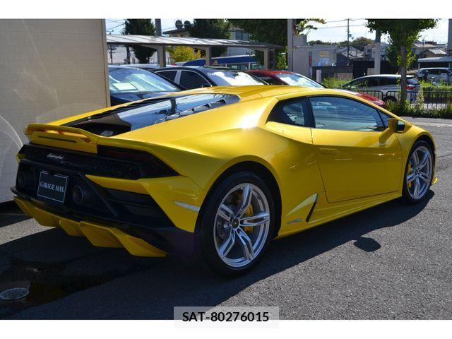 Lamborghini Huracan 2021-03 1302473-7