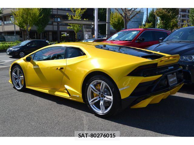Lamborghini Huracan 2021-03 1302473-8