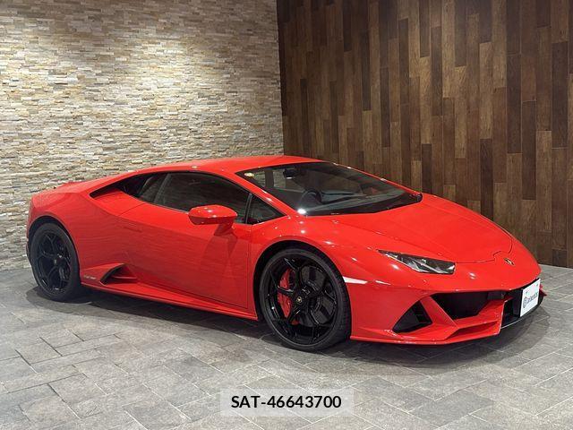 Lamborghini Huracan 2020-02 1354585-9