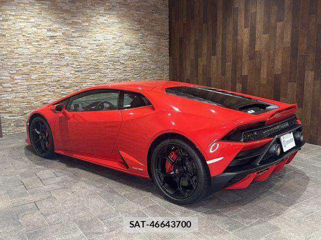 Lamborghini Huracan 2020-02 1354585-10