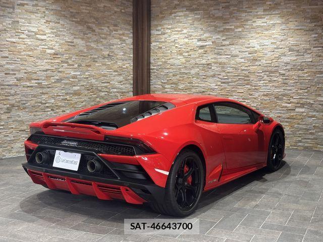 Lamborghini Huracan 2020-02 1354585-11