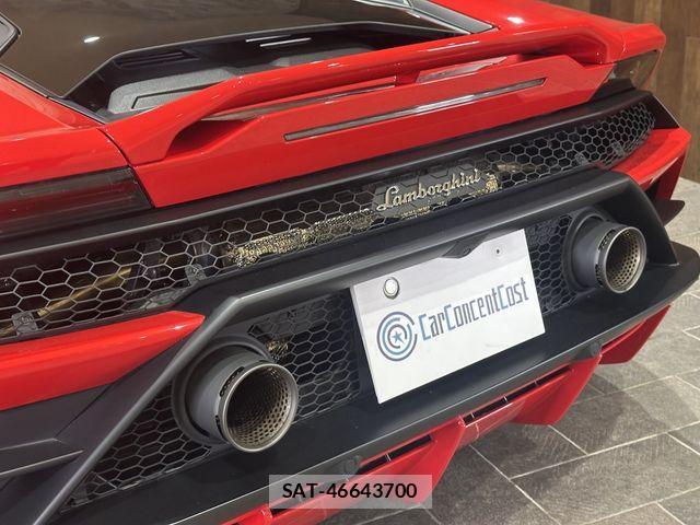 Lamborghini Huracan 2020-02 1354585-12