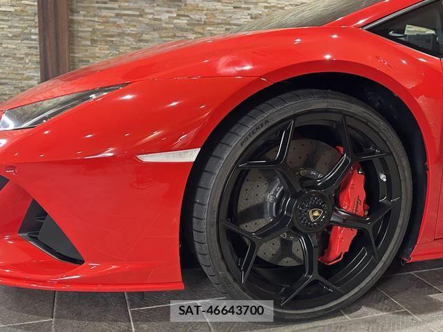 Lamborghini Huracan 2020-02 1354585-13