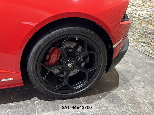 Lamborghini Huracan 2020-02 1354585-14