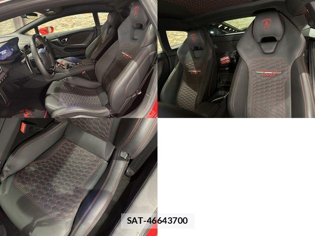Lamborghini Huracan 2020-02 1354585-15