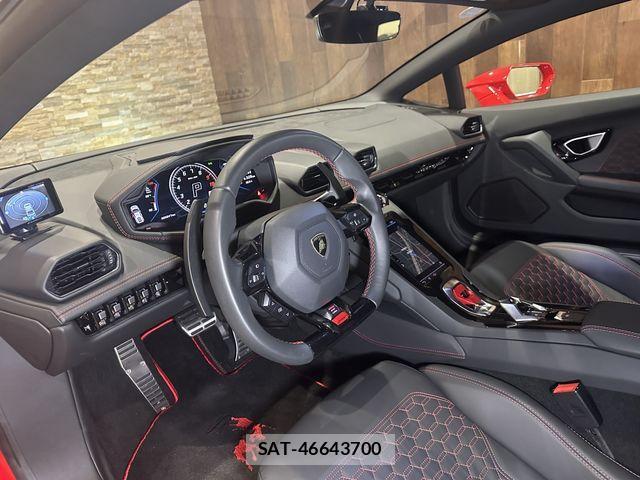Lamborghini Huracan 2020-02 1354585-16