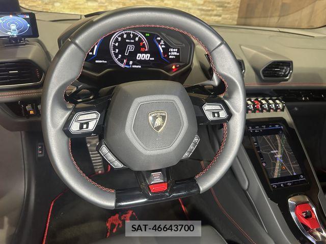 Lamborghini Huracan 2020-02 1354585-17
