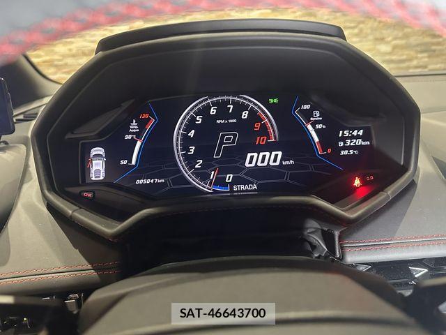 Lamborghini Huracan 2020-02 1354585-18