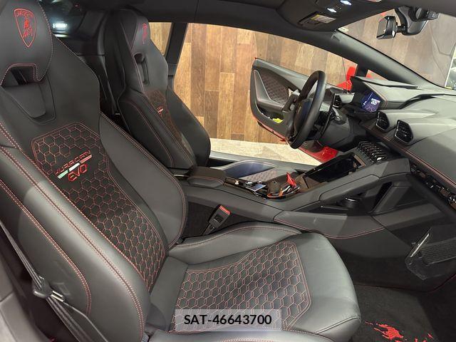 Lamborghini Huracan 2020-02 1354585-1