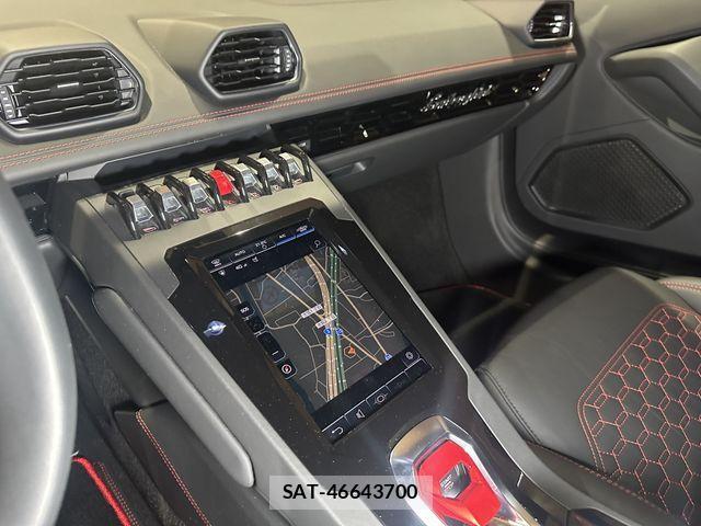 Lamborghini Huracan 2020-02 1354585-19
