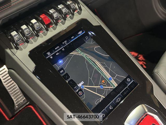 Lamborghini Huracan 2020-02 1354585-20