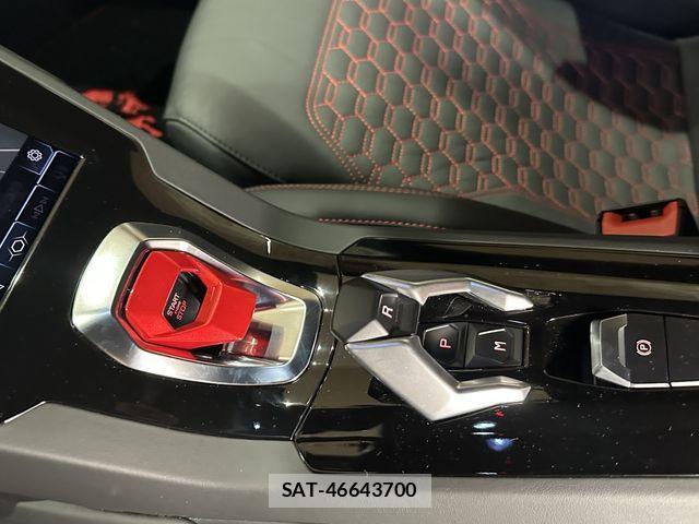Lamborghini Huracan 2020-02 1354585-21