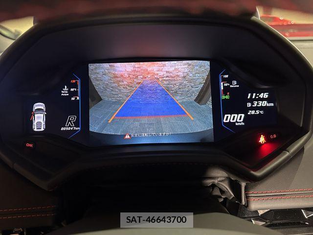 Lamborghini Huracan 2020-02 1354585-22