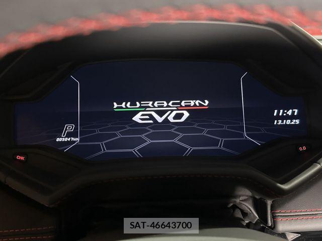 Lamborghini Huracan 2020-02 1354585-23