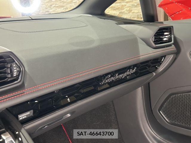 Lamborghini Huracan 2020-02 1354585-24