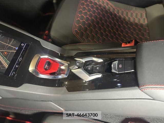 Lamborghini Huracan 2020-02 1354585-25