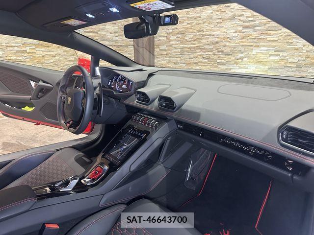 Lamborghini Huracan 2020-02 1354585-26