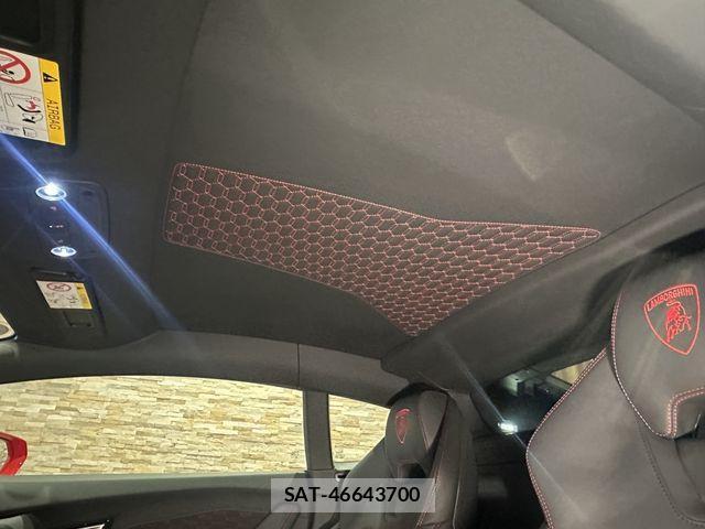 Lamborghini Huracan 2020-02 1354585-27