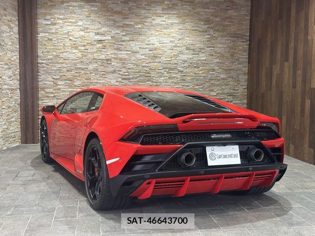 Lamborghini Huracan 2020-02 1354585-2