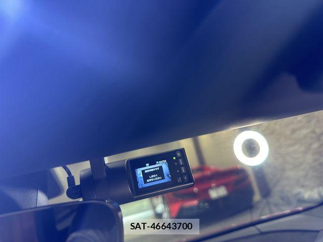 Lamborghini Huracan 2020-02 1354585-29