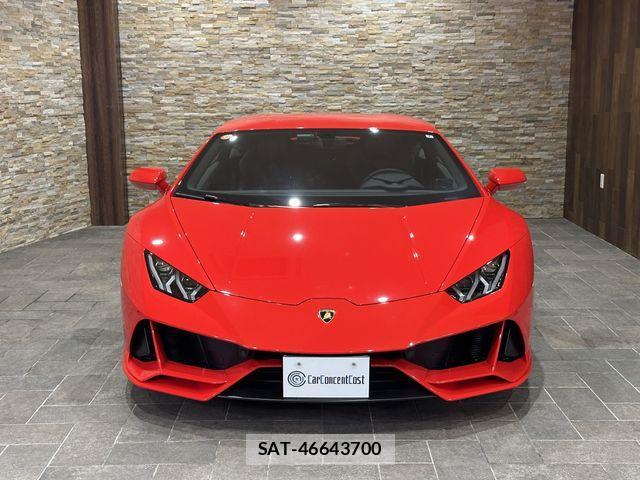 Lamborghini Huracan 2020-02 1354585-3