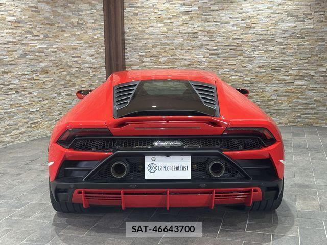 Lamborghini Huracan 2020-02 1354585-4