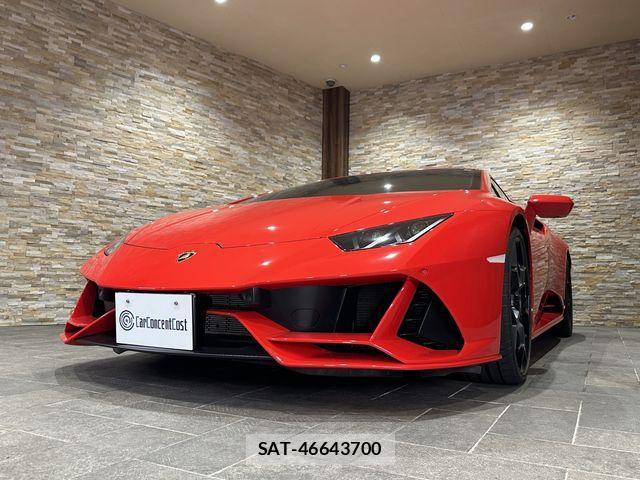 Lamborghini Huracan 2020-02 1354585-5