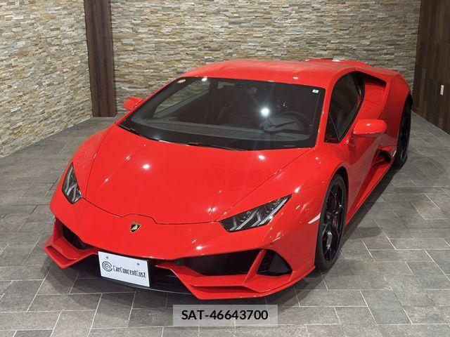 Lamborghini Huracan 2020-02 1354585-6