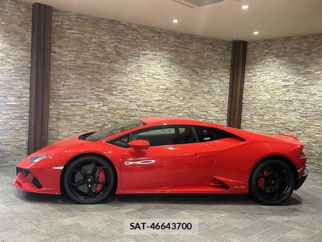 Lamborghini Huracan 2020-02 1354585-7