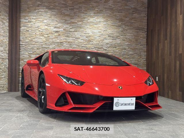Lamborghini Huracan 2020-02 1354585-8