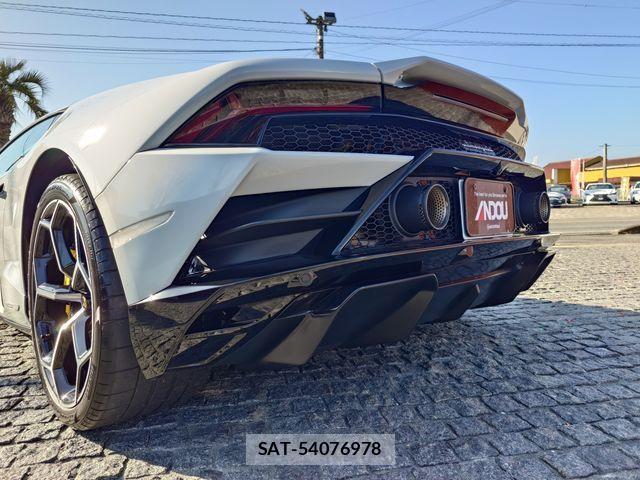 Lamborghini Huracan 2022-01 1717535-9