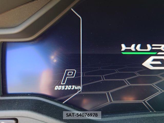 Lamborghini Huracan 2022-01 1717535-15