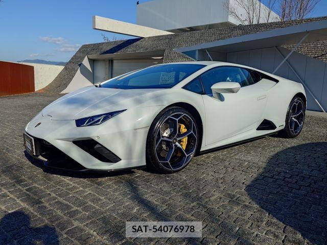Lamborghini Huracan 2022-01 1717535-1