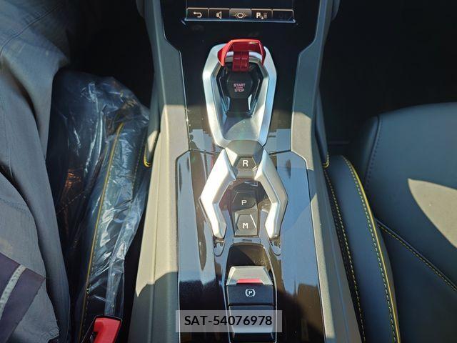 Lamborghini Huracan 2022-01 1717535-23