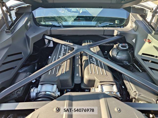 Lamborghini Huracan 2022-01 1717535-28