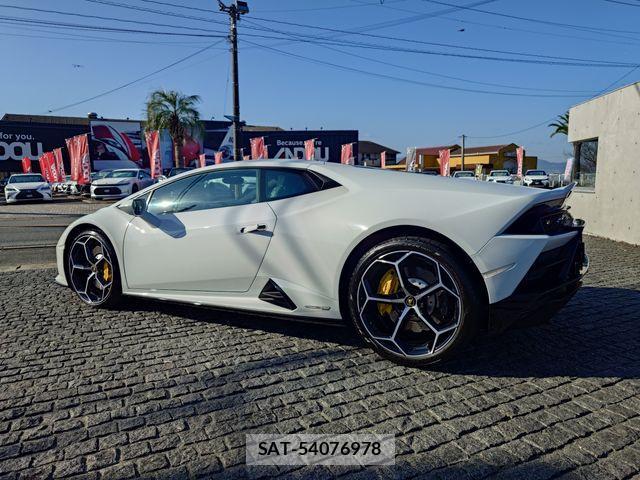 Lamborghini Huracan 2022-01 1717535-3