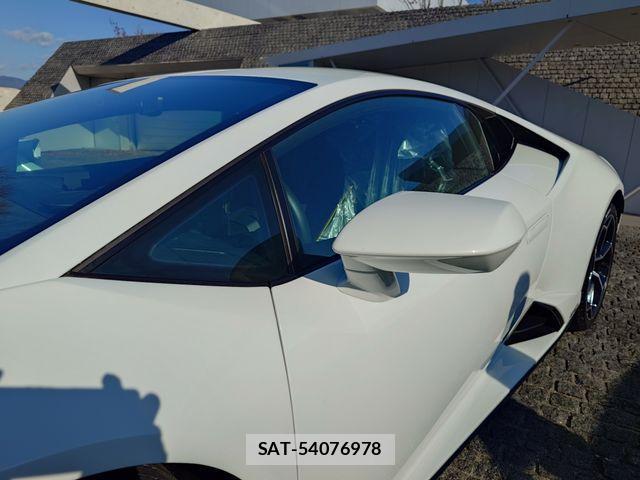 Lamborghini Huracan 2022-01 1717535-4