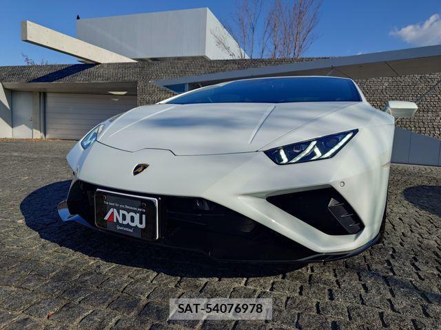 Lamborghini Huracan 2022-01 1717535-5