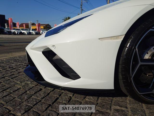 Lamborghini Huracan 2022-01 1717535-6
