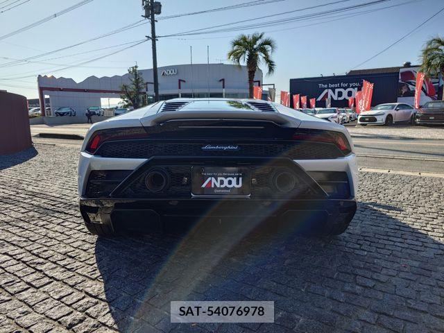 Lamborghini Huracan 2022-01 1717535-8