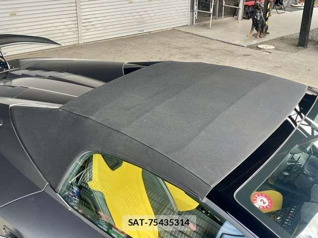 Lamborghini Huracan 2016-08 3770802-9