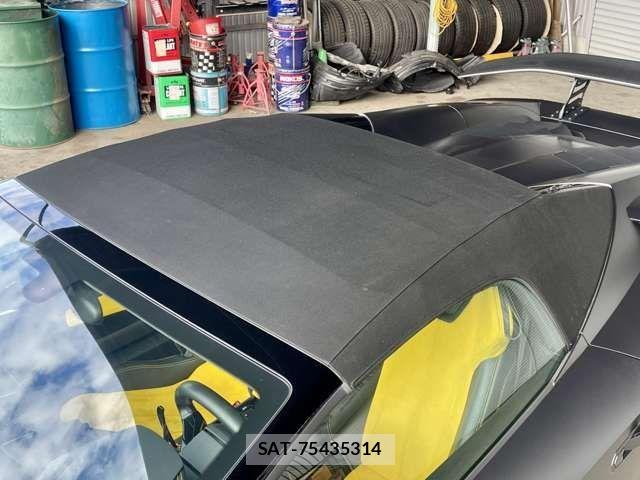 Lamborghini Huracan 2016-08 3770802-10